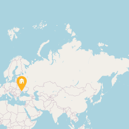 Apartment Primorskiy Bulvar на глобальній карті